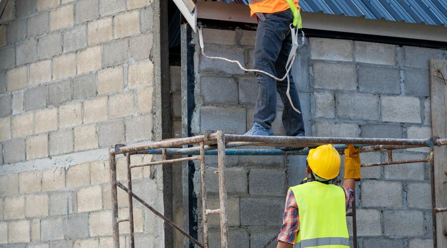 Expert new roof installation services in Genoa, NV